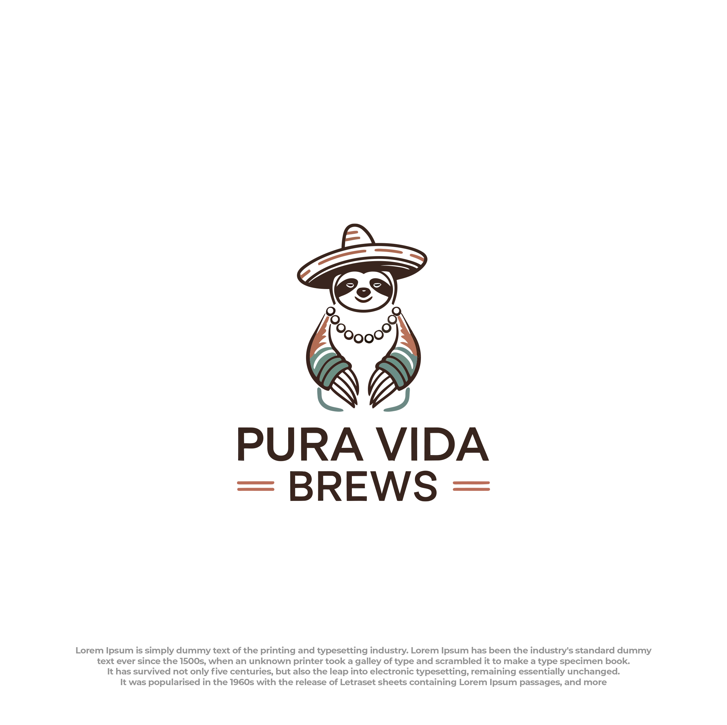 Logo-Design von Ura Designs für dieses Projekt | Design #34545570