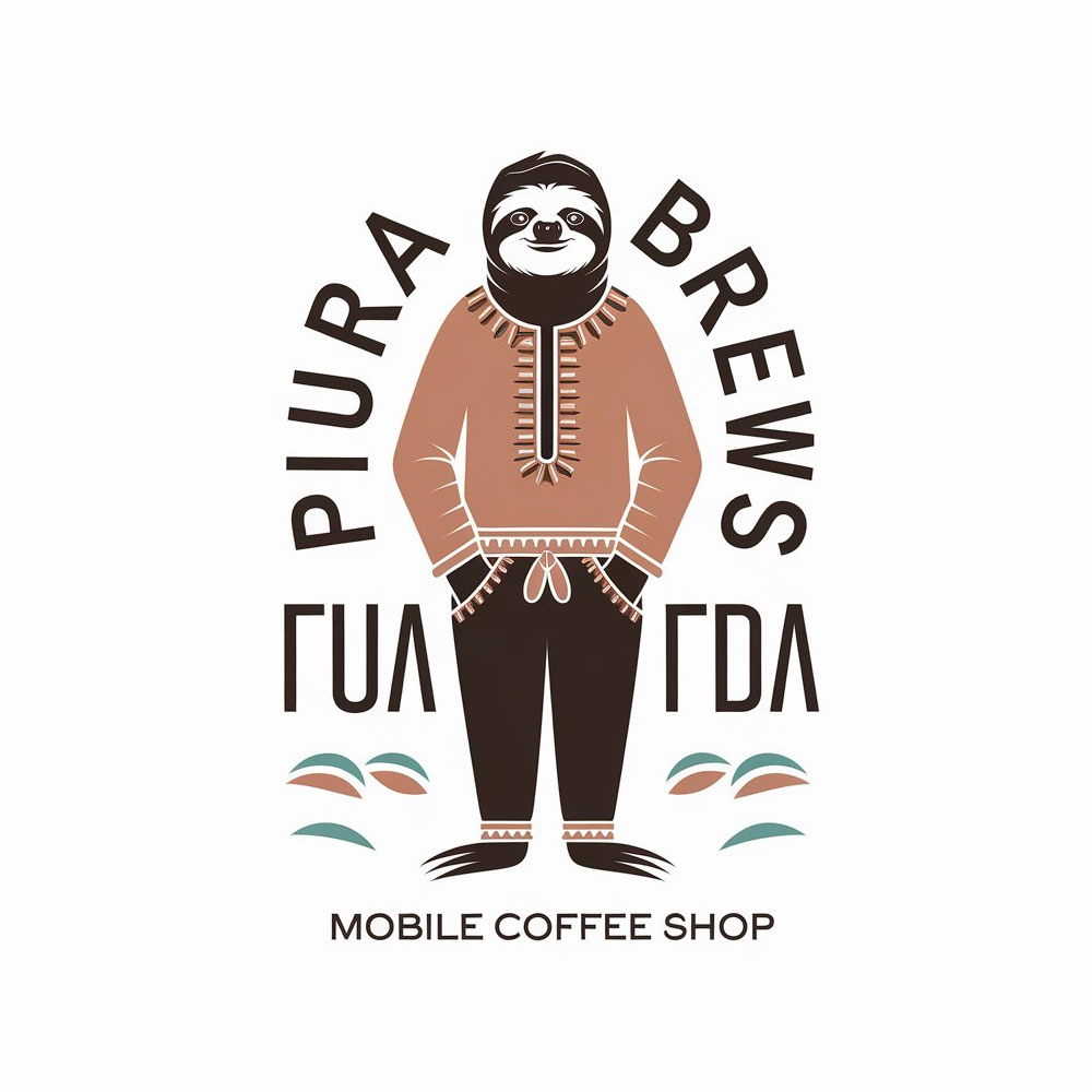 Logo Design by KING JM for this project | Design #34525450