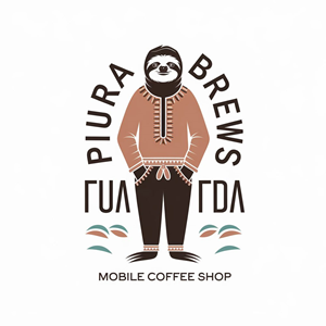 Logo Design by KING JM for this project | Design: #34525450