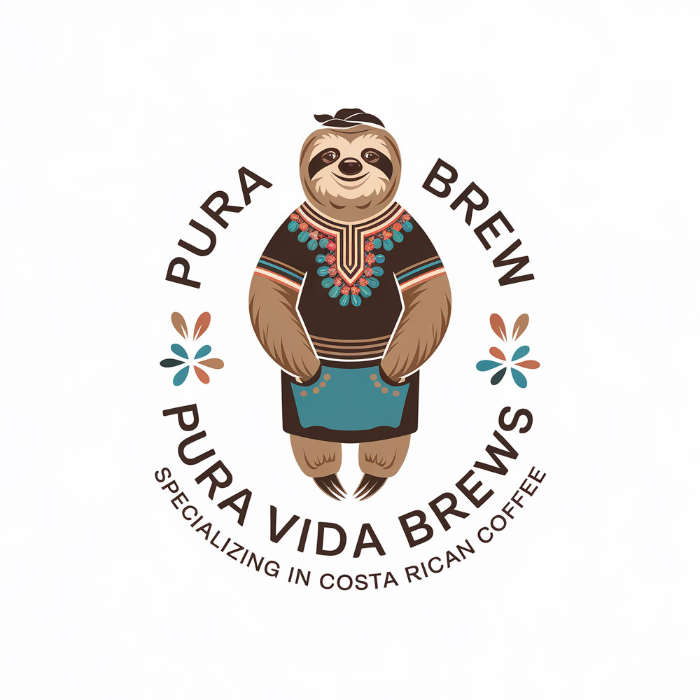 Logo Design by KING JM for this project | Design #34525452