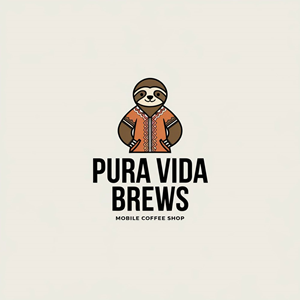 Logo Design by KING JM for this project | Design: #34525454