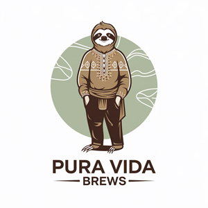 Logo Design by faridajems for this project | Design: #34521793