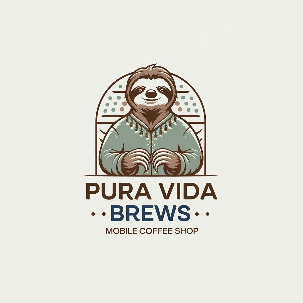Logo Design by faridajems for this project | Design #34521794
