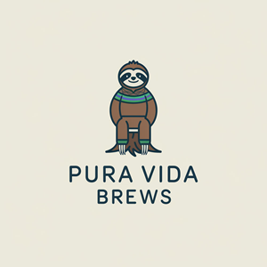Logo Design by faridajems for this project | Design: #34521795