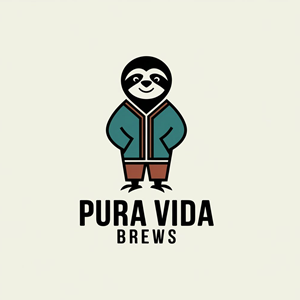 Logo Design by faridajems for this project | Design: #34521796
