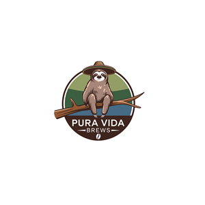 Logo Design by Shariqology for this project | Design #34503014