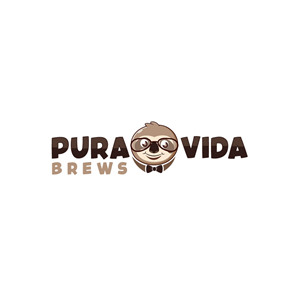 Logo Design by Krold IT Solutions for this project | Design: #34505632