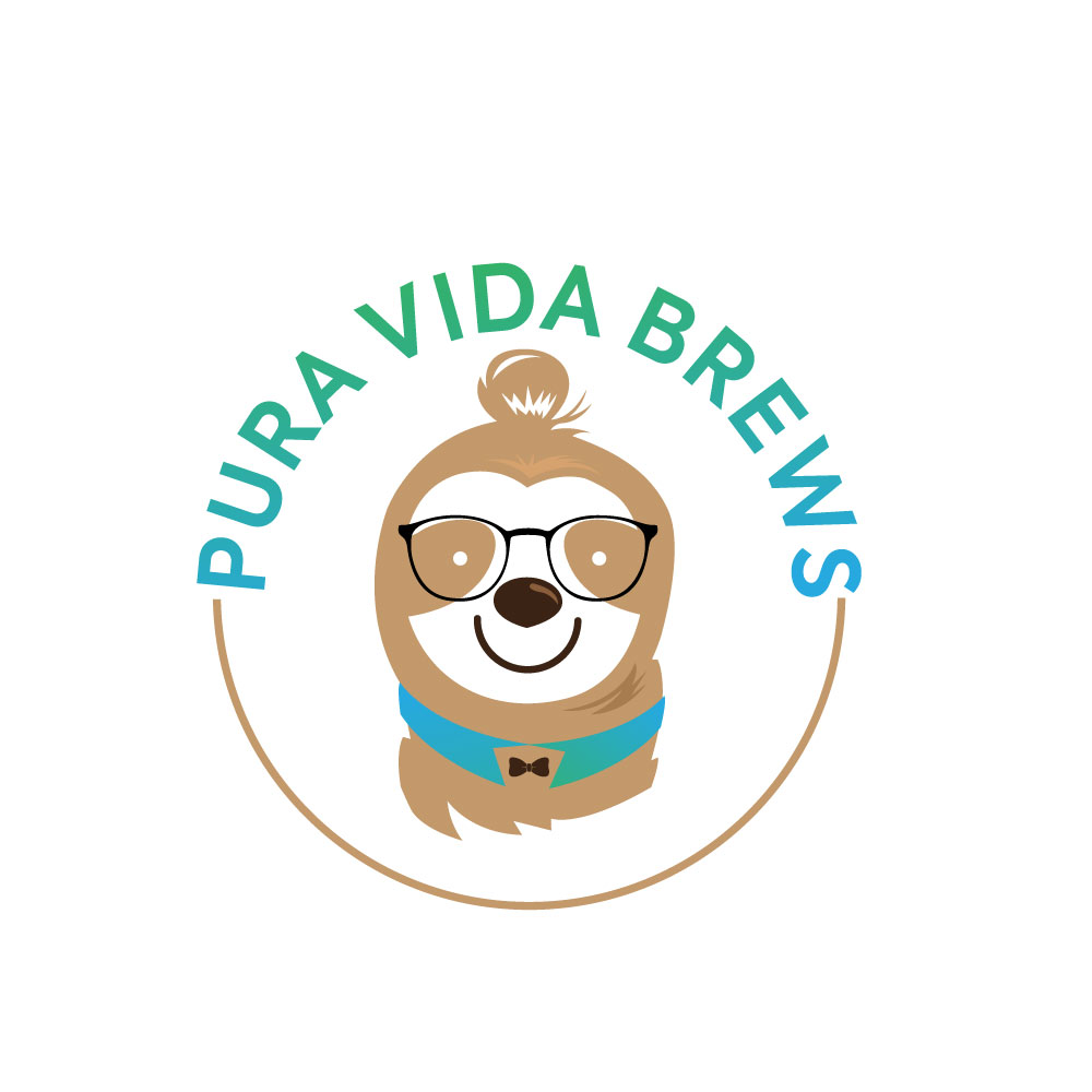 Logo Design by Krold IT Solutions for this project | Design #34506509