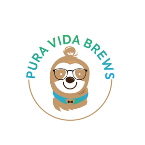 Logo Design by Krold IT Solutions for this project | Design: #34506509