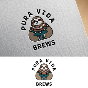 Logo Design by bute for this project | Design #34520154
