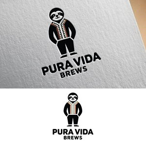 Logo Design by bute for this project | Design: #34520155
