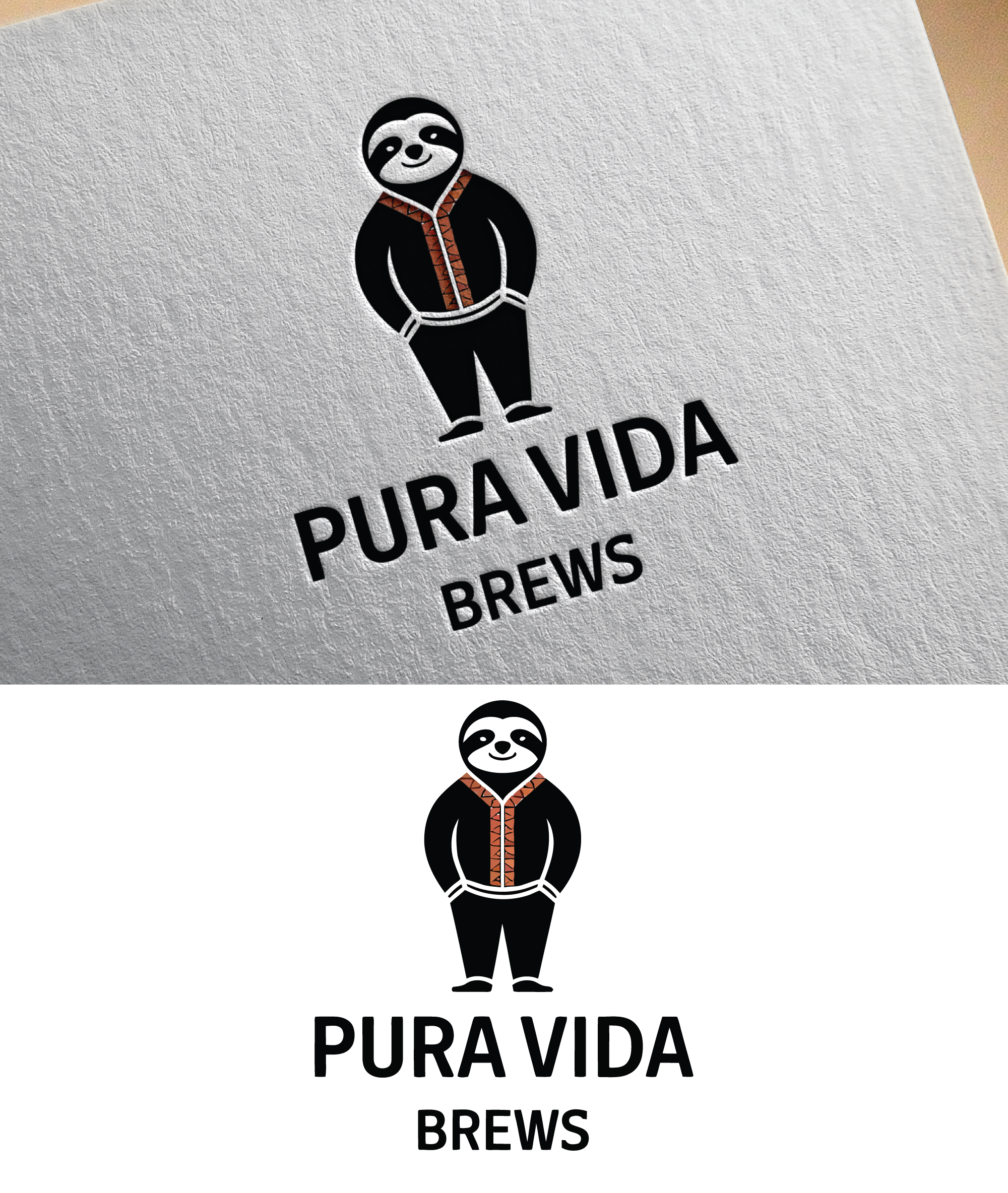 Logo Design by bute for this project | Design #34520156