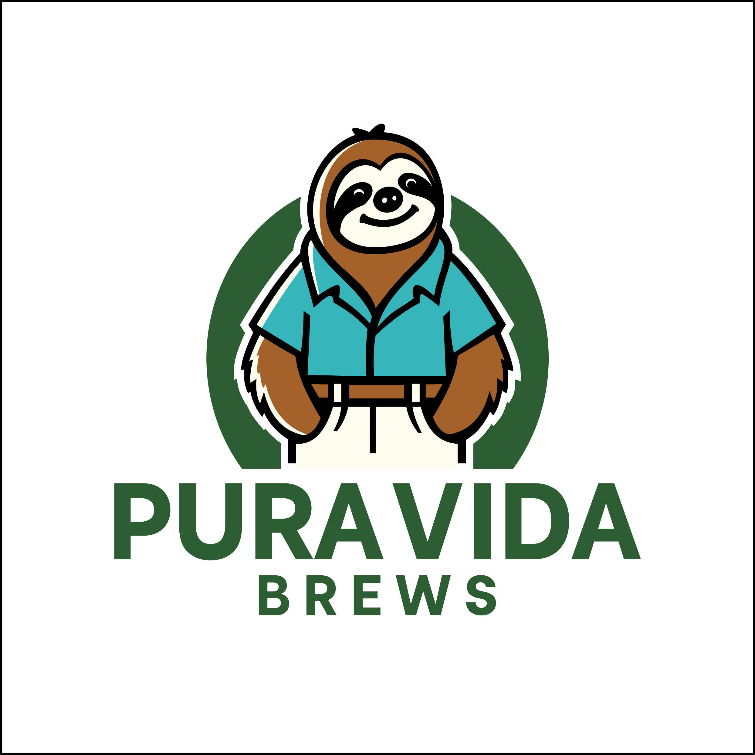 Logo Design by MALIK CREATIVE MEDIA for this project | Design: #34506008