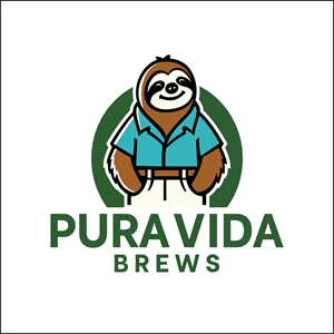 Logo Design by MALIK CREATIVE MEDIA for this project | Design: #34506008