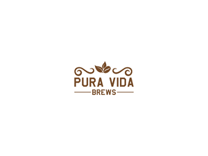 Logo Design by DesignPool01 for this project | Design #34502460