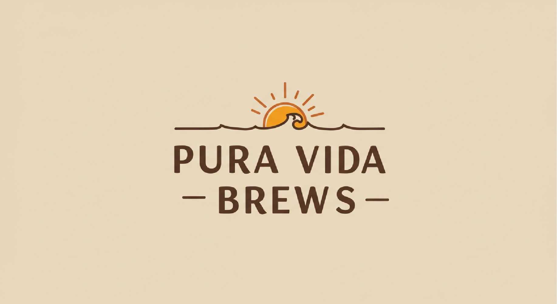 Logo Design by HSL Brain for this project | Design #34527854