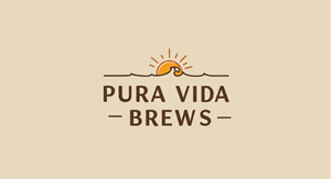 Logo Design by HSL Brain for this project | Design #34527854
