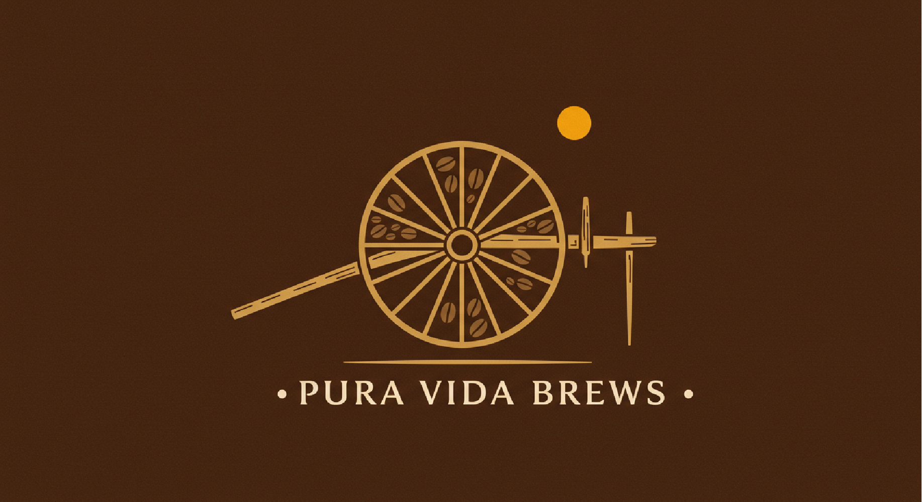 Logo Design by HSL Brain for this project | Design #34527857