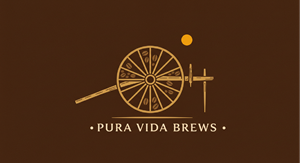 Logo Design by HSL Brain for this project | Design: #34527857