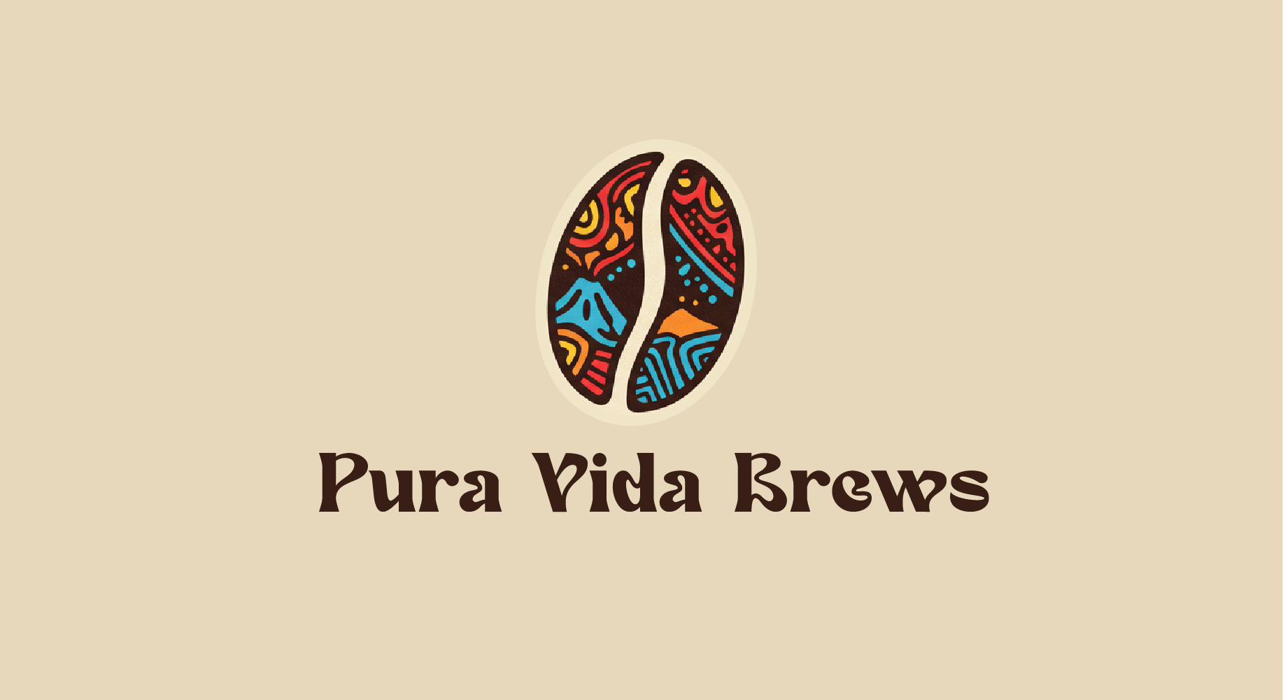Diseño de Logo por HSL Brain para este proyecto | Diseño #34527861