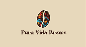 Logo Design by HSL Brain for this project | Design: #34527861