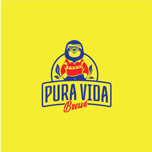 Logo Design by Dhimant Maloo for this project | Design: #34512101