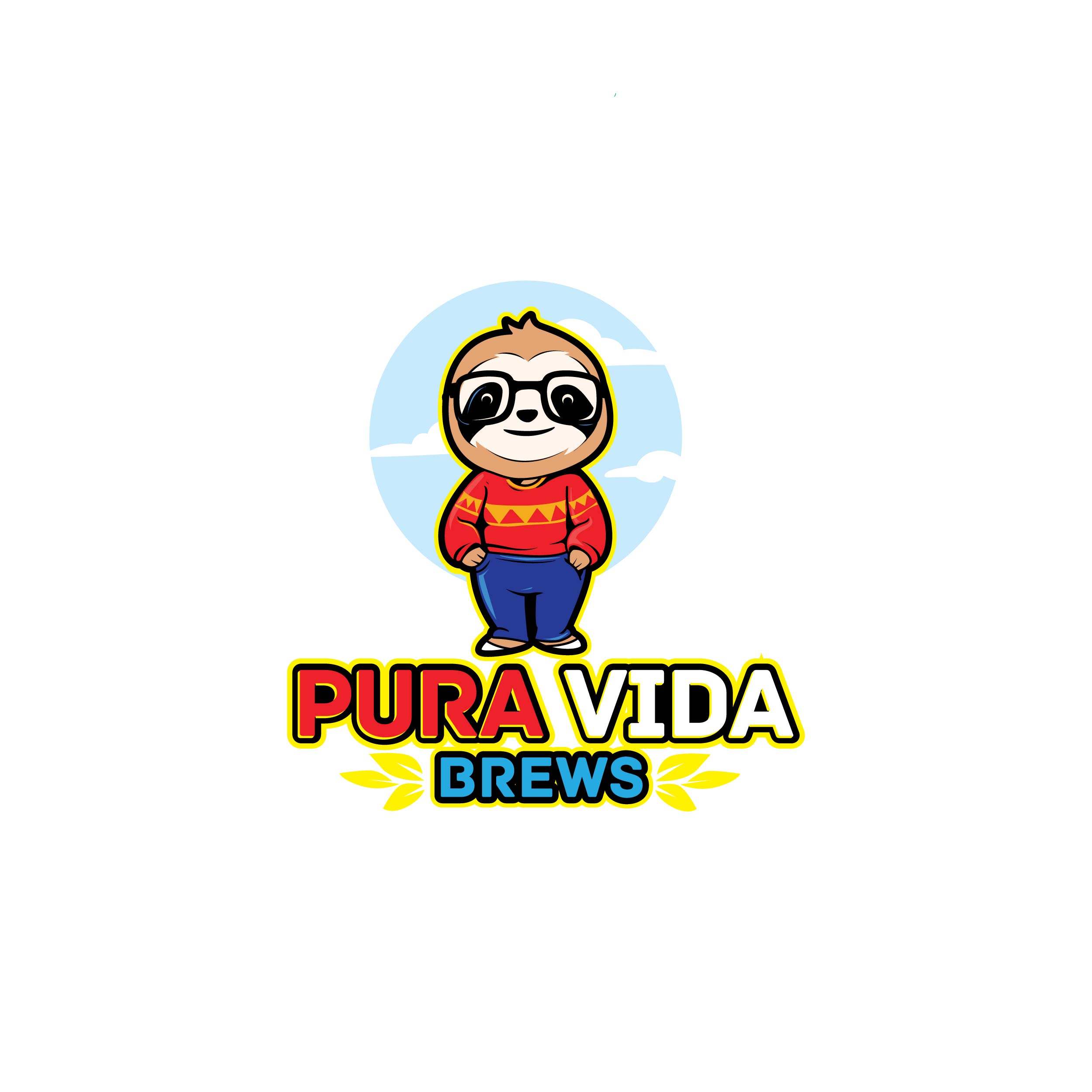 Diseño de Logo por Dhimant Maloo para este proyecto | Diseño #34512102