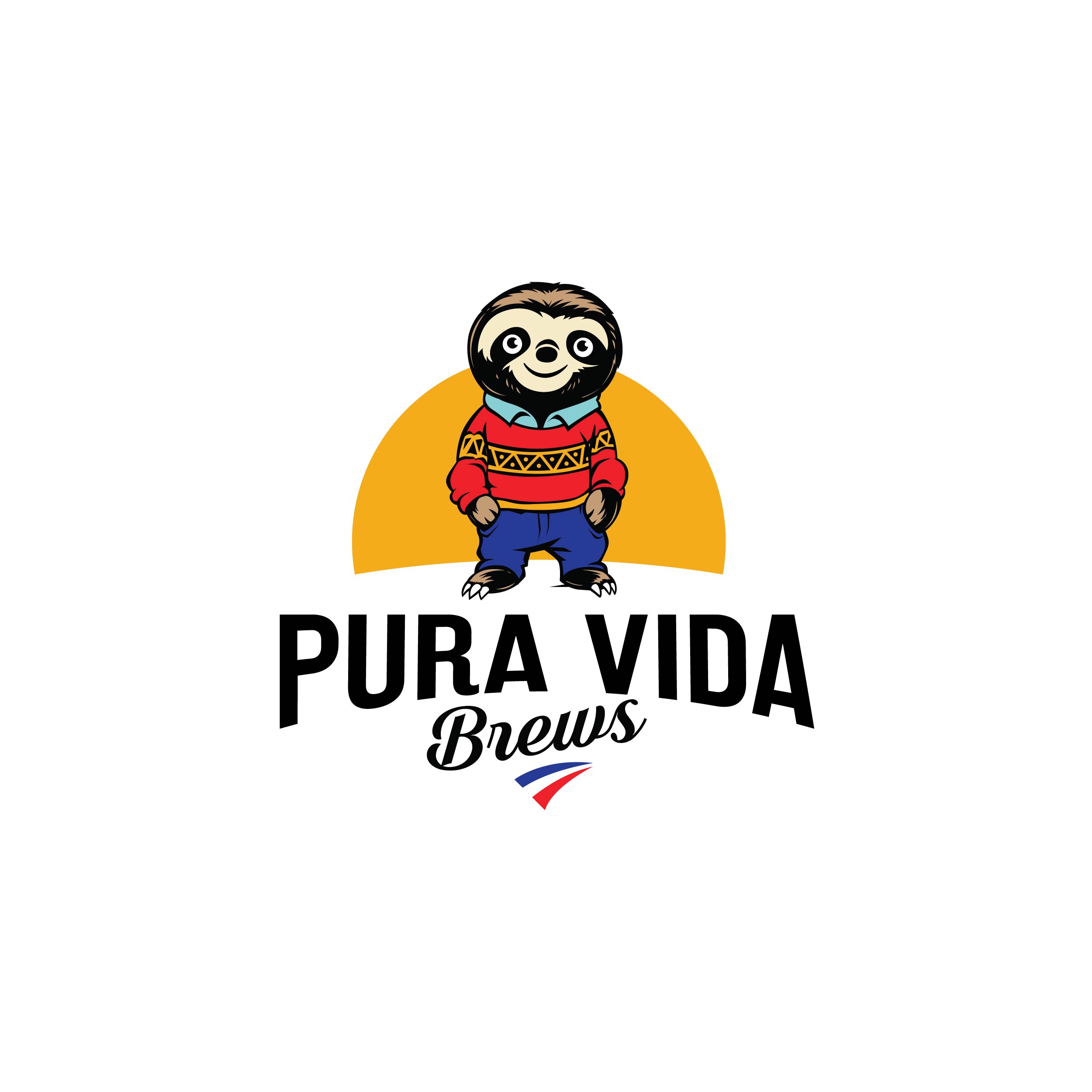 Logo Design by Dhimant Maloo for this project | Design #34512103