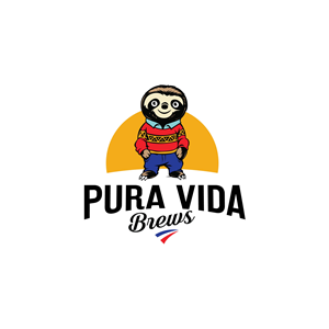 Logo Design by Dhimant Maloo for this project | Design: #34512103