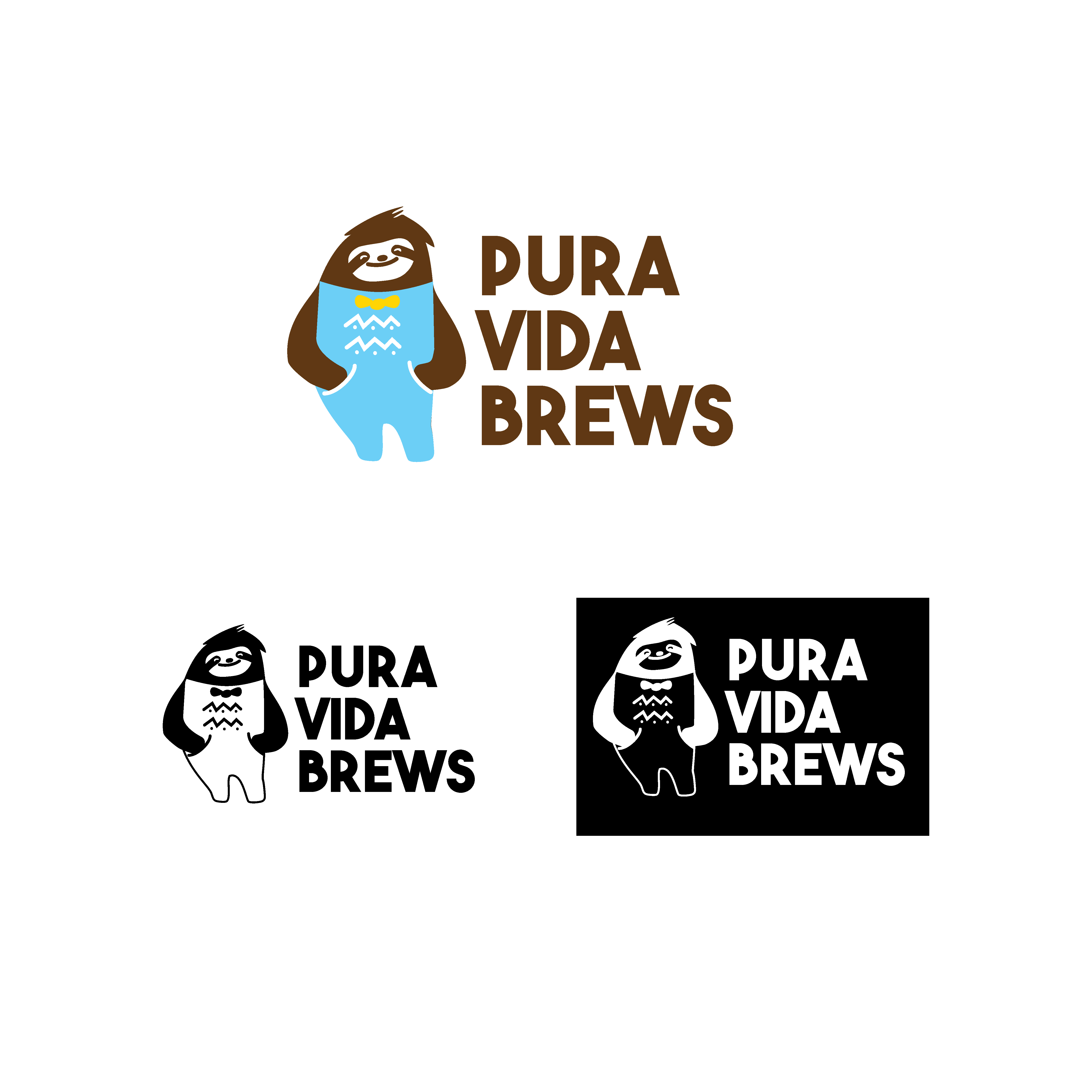 Logo Design by ekube for this project | Design #34524004