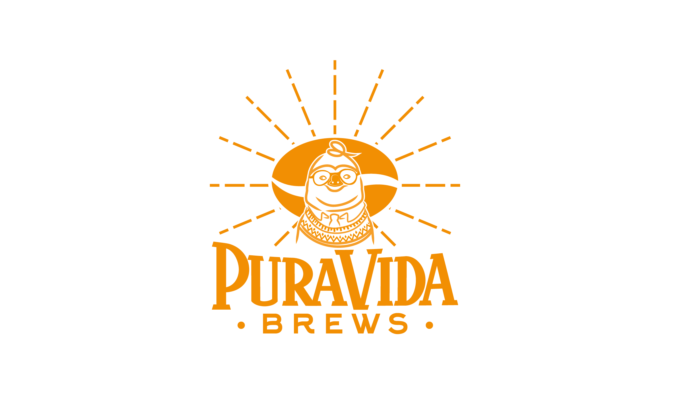 Logo-Design von patriciaparadesign für dieses Projekt | Design #34542523