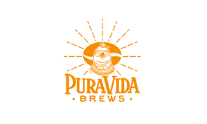 Logo Design by patriciaparadesign for this project | Design: #34542523