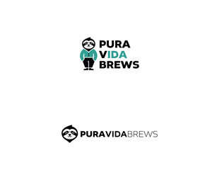 Logo Design by Artknyte for this project | Design: #34540695