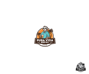 Logo Design by Artknyte for this project | Design: #34540696