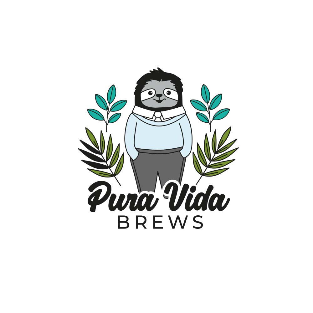 Logo Design by AdriQ for this project | Design #34545398