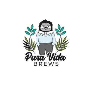 Logo Design by AdriQ for this project | Design: #34545398