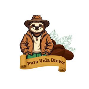 Logo Design by amir1tanveer