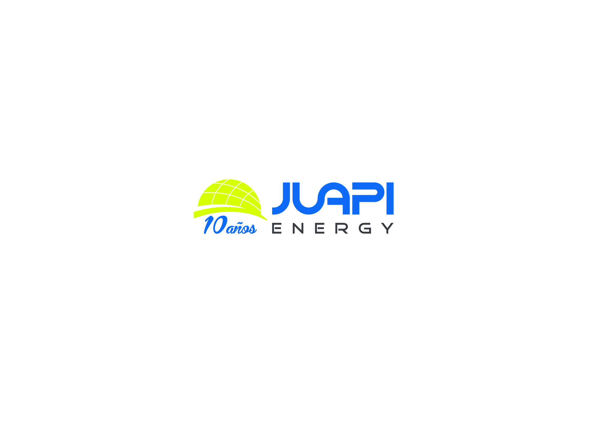 Logo-Design von Atiek für dieses Projekt | Design #34502270