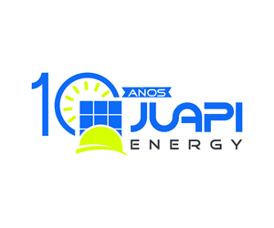 Logo Design by Danial07 for this project | Design: #34504923