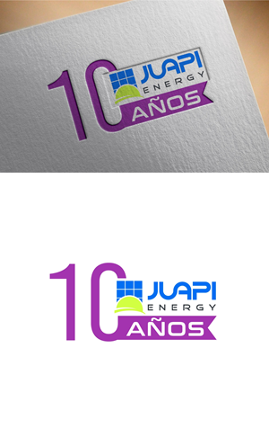 Logo Design by Loknath for this project | Design: #34504603