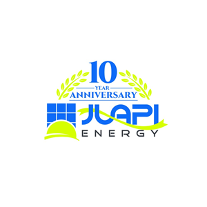 Logo Design by rgb01 for this project | Design: #34536526