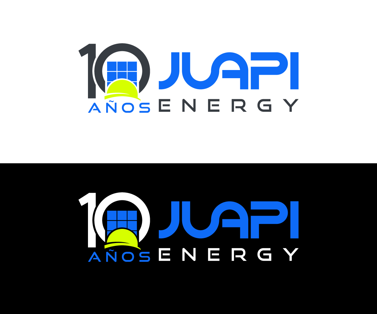 Diseño de Logo por oscar raise para este proyecto | Diseño #34529969