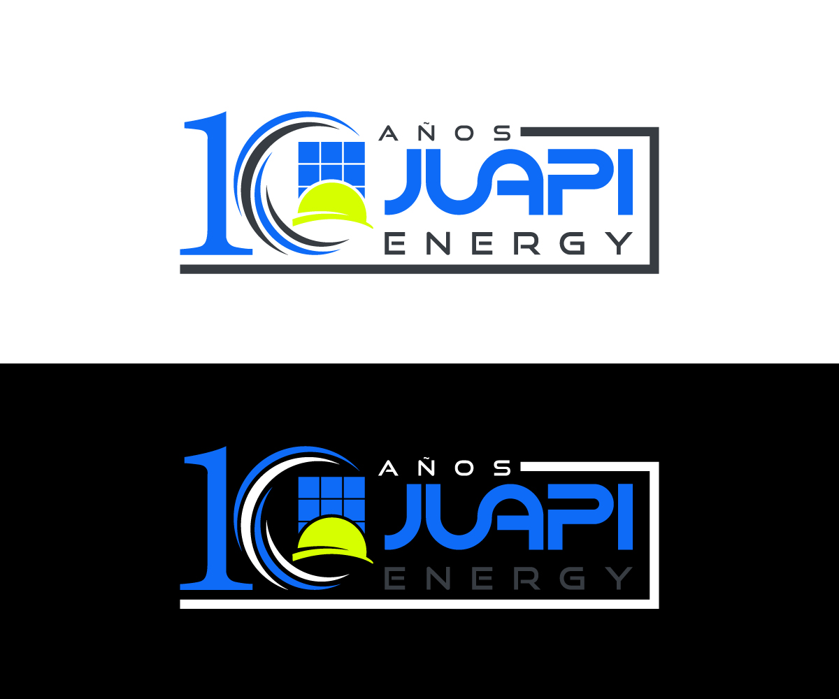 Logo-Design von oscar raise für dieses Projekt | Design #34530002