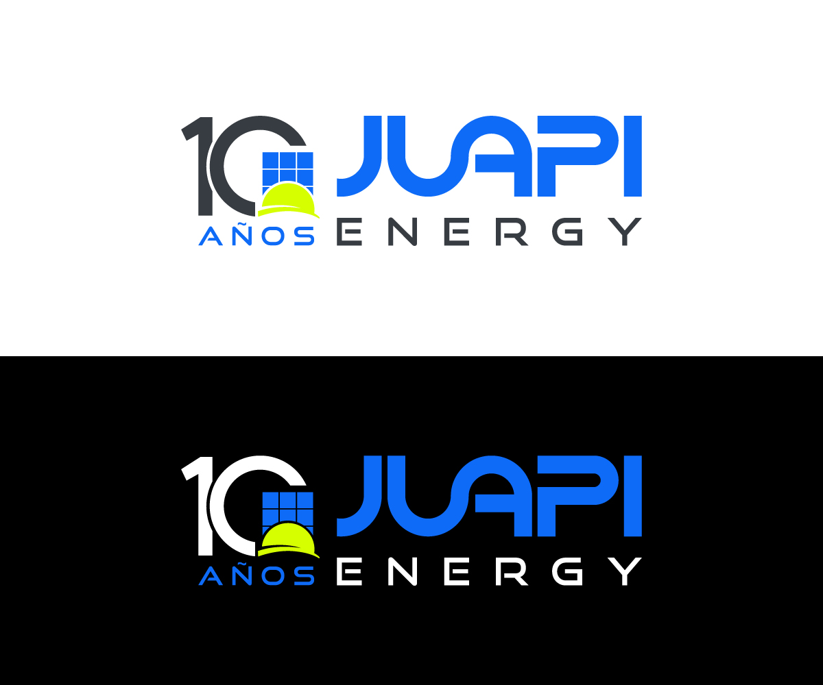 Logo-Design von oscar raise für dieses Projekt | Design #34530065