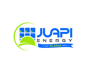 Logo Design by Neil for this project | Design: #34507591