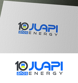 Logo-Design von twentysixyears für dieses Projekt | Design: #34503086