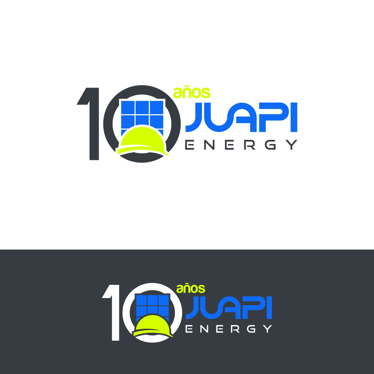 Diseño de Logo por chris Ray para este proyecto | Diseño #34502980