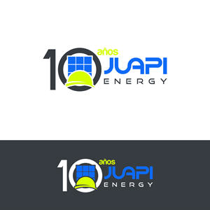 Diseño de Logo por chris Ray para este proyecto | Diseño: #34502980