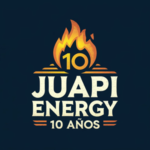 Diseño de Logo por KING JM para este proyecto | Diseño: #34525439