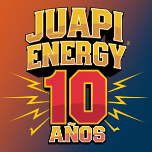 Diseño de Logo por KING JM para este proyecto | Diseño: #34525440